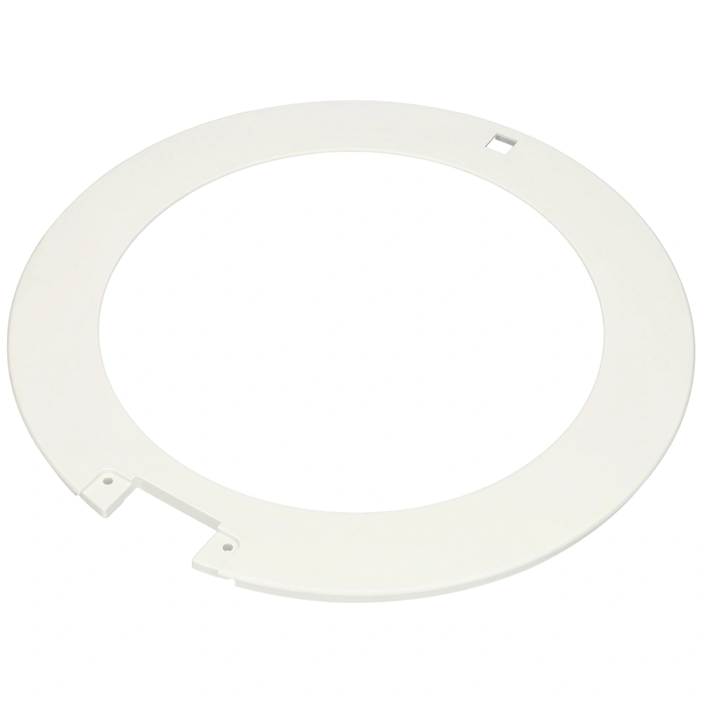 Keret (belső, ajtó) FAGOR pl.:FE-417 mosógép /RENDELÉSRE