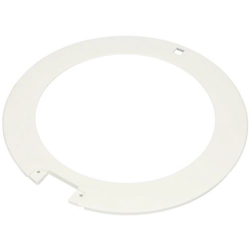 Keret (belső, ajtó) FAGOR pl.:FE-417 mosógép /RENDELÉSRE