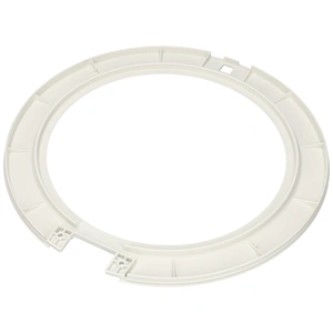 Keret (belső, ajtó) FAGOR pl.:FE-417 mosógép /RENDELÉSRE