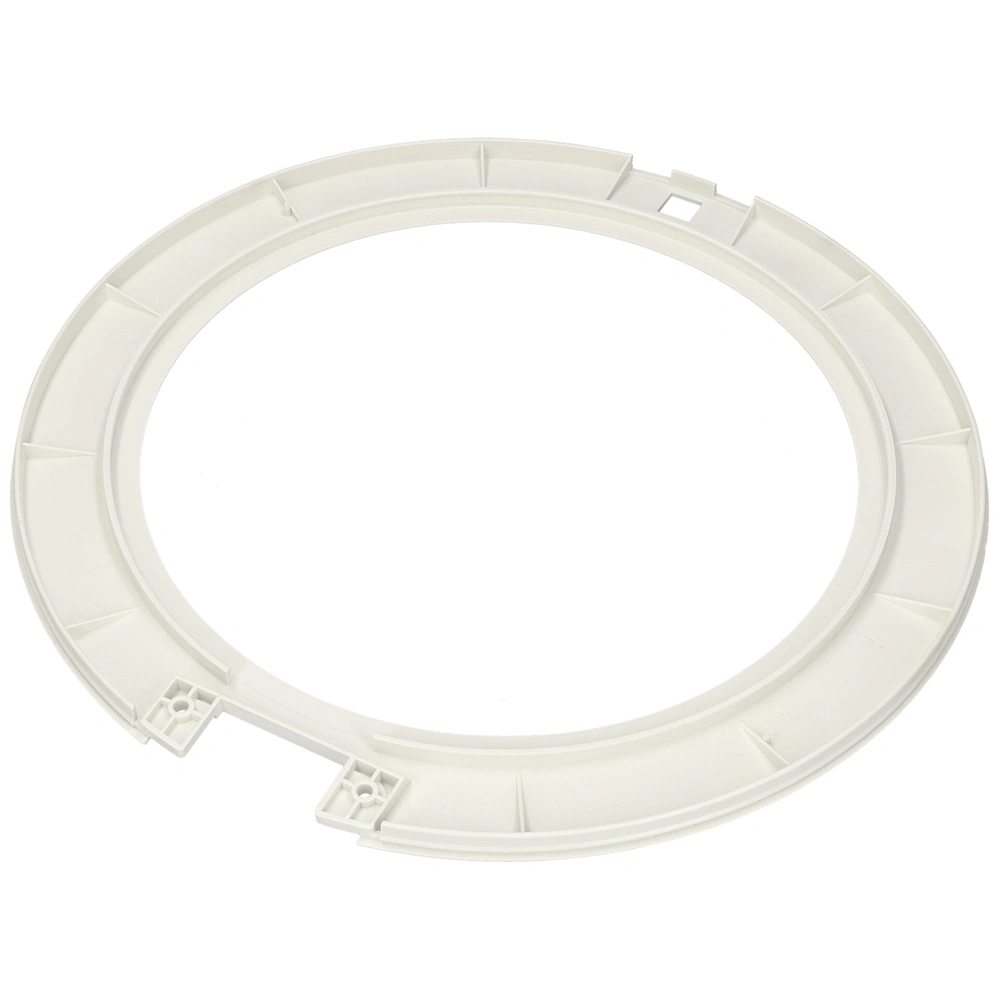 Keret (belső, ajtó) FAGOR pl.:FE-417 mosógép /RENDELÉSRE