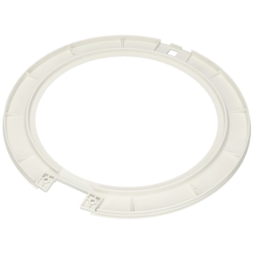 Keret (belső, ajtó) FAGOR pl.:FE-417 mosógép /RENDELÉSRE