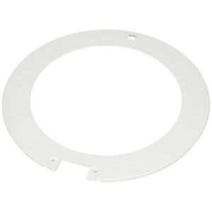 Keret (belső, ajtó) FAGOR pl.:FE837,FE417 mosógép /RENDELÉSRE