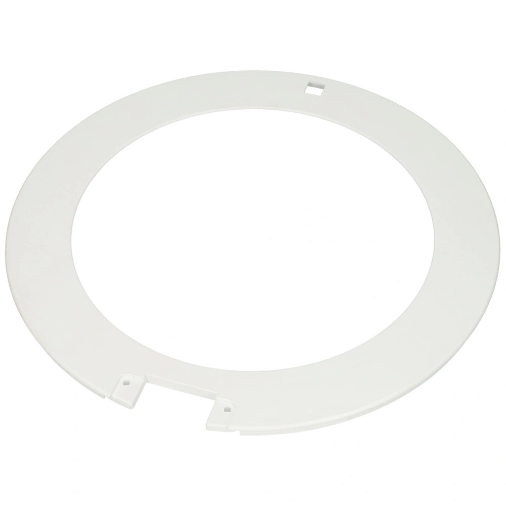 Keret (belső, ajtó) FAGOR pl.:FE837,FE417 mosógép /RENDELÉSRE