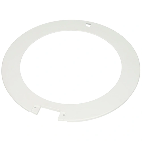 Keret (belső, ajtó) FAGOR pl.:FE837,FE417 mosógép /RENDELÉSRE