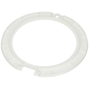 Keret (belső, ajtó) FAGOR pl.:FE837,FE417 mosógép /RENDELÉSRE