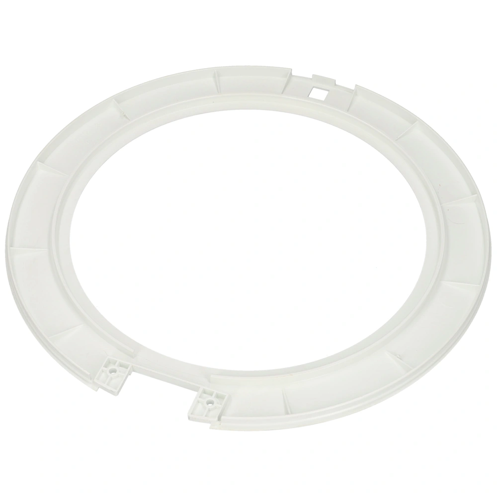 Keret (belső, ajtó) FAGOR pl.:FE837,FE417 mosógép /RENDELÉSRE