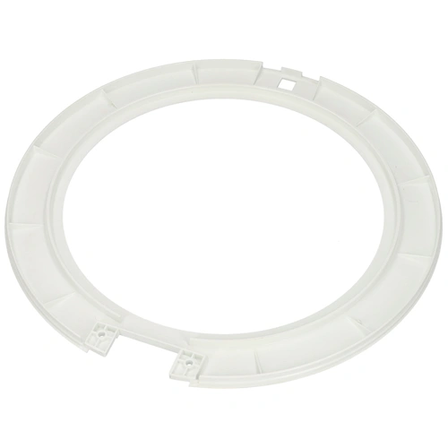 Keret (belső, ajtó) FAGOR pl.:FE837,FE417 mosógép /RENDELÉSRE