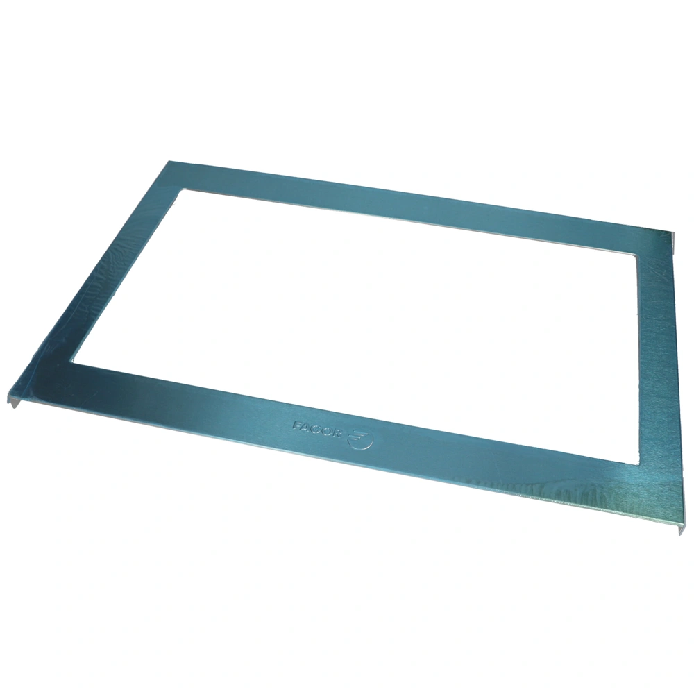 Keret (eredeti) FAGOR mikrohullámú sütő / RENDELÉSRE