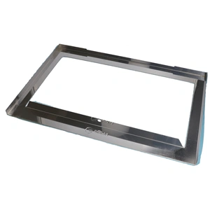 Keret (eredeti) FAGOR mikrohullámú sütő / RENDELÉSRE