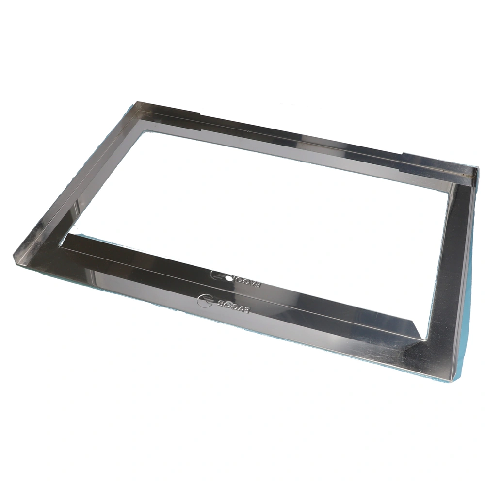 Keret (eredeti) FAGOR mikrohullámú sütő / RENDELÉSRE