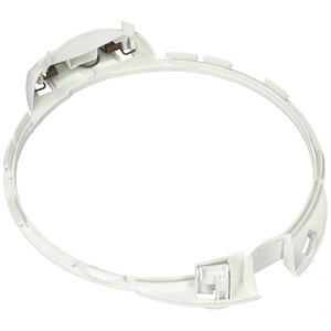 Keret felső (olajsütő) Tefal/RENDELÉSRE