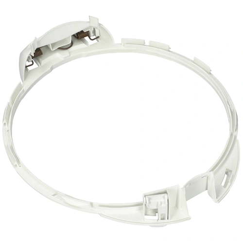 Keret felső (olajsütő) Tefal/RENDELÉSRE