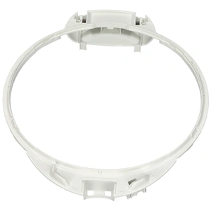 Keret felső (olajsütő) Tefal/RENDELÉSRE