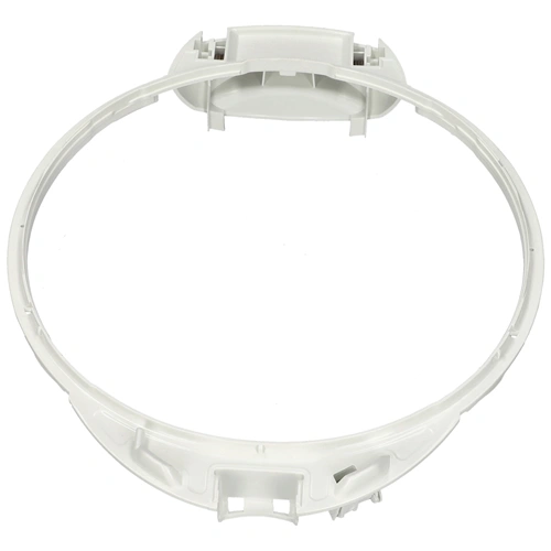 Keret felső (olajsütő) Tefal/RENDELÉSRE