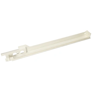 Keret (jobb oldali)  FAGOR hűtőgép / RENDELÉSRE