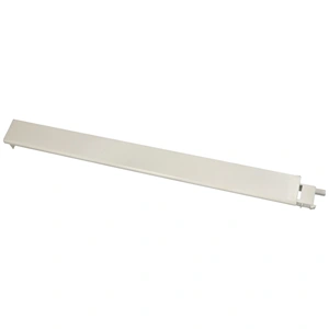 Keret (jobb oldali)  FAGOR hűtőgép / RENDELÉSRE