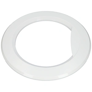 Keret (külső) GORENJE mosógép