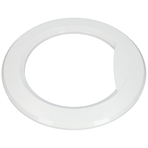 Keret (külső) GORENJE mosógép