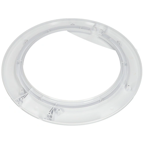 Keret (külső) GORENJE mosógép