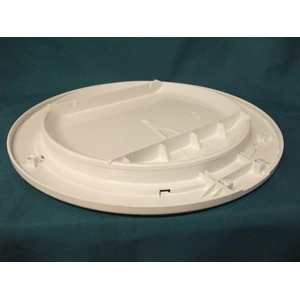 Keret (külső, ajtó) GORENJE szárítógép / RENDELÉSRE