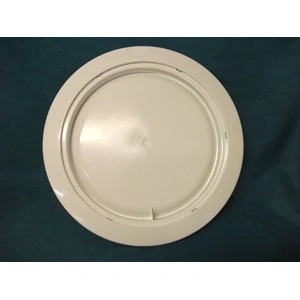 Keret (külső, ajtó) GORENJE szárítógép / RENDELÉSRE