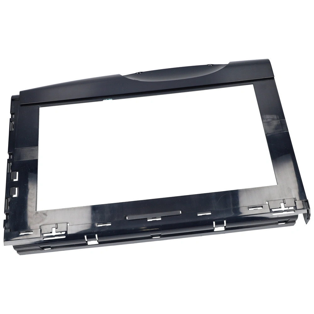 Keret (külső, eredeti) WHIRLPOOL mikrohullámú sütő / RENDELÉSRE