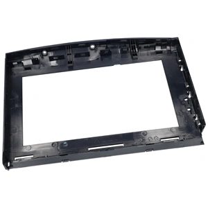 Keret (külső, eredeti) WHIRLPOOL mikrohullámú sütő / RENDELÉSRE