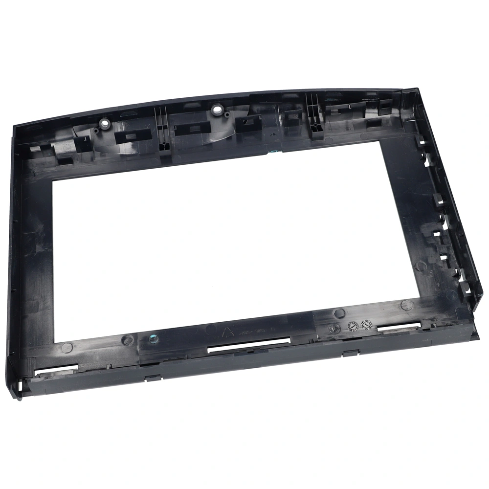 Keret (külső, eredeti) WHIRLPOOL mikrohullámú sütő / RENDELÉSRE