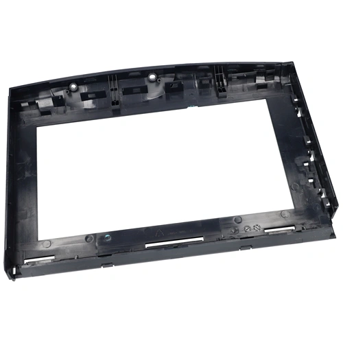 Keret (külső, eredeti) WHIRLPOOL mikrohullámú sütő / RENDELÉSRE