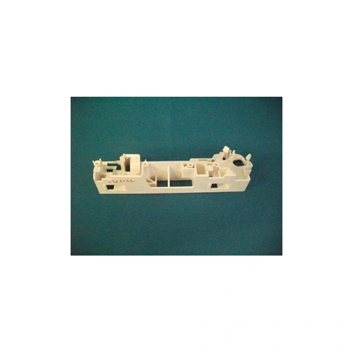 Keret műanyag (kapcsolótartó) SAMSUNG mikrohullámú sütő / RENDELÉSRE