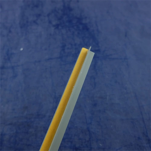 Keret összeépítő (eredeti) WHIRLPOOL / INDESIT hűtőgép / RENDELÉSRE