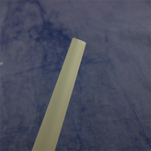 Keret összeépítő (eredeti) WHIRLPOOL / INDESIT hűtőgép / RENDELÉSRE