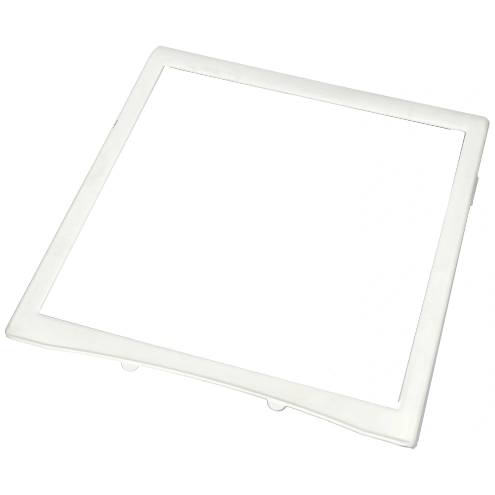 Keret (üvegpolc, eredeti) SAMSUNG hűtőgép / RENDELÉSRE