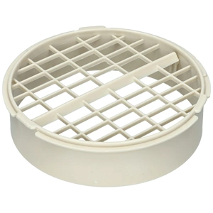 Keret visszacsapó szelep  (eredeti) CANDY páraelszívó / RENDELÉSRE