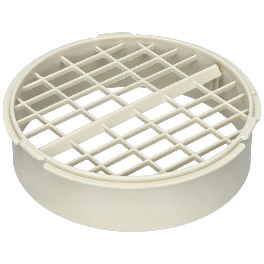 Keret visszacsapó szelep  (eredeti) CANDY páraelszívó / RENDELÉSRE