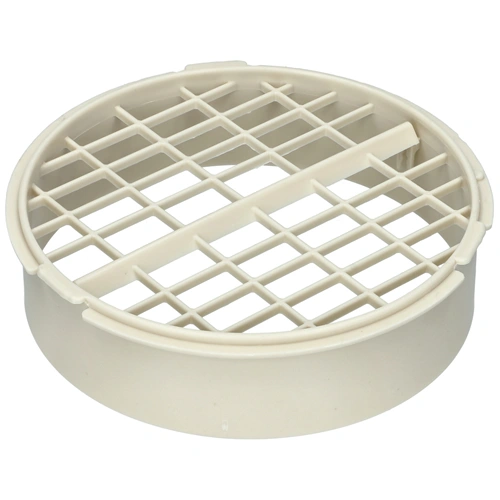 Keret visszacsapó szelep  (eredeti) CANDY páraelszívó / RENDELÉSRE