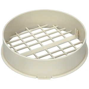 Keret visszacsapó szelep  (eredeti) CANDY páraelszívó / RENDELÉSRE