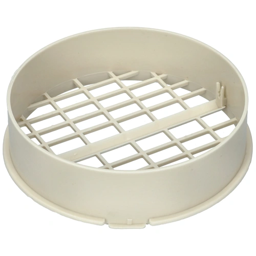 Keret visszacsapó szelep  (eredeti) CANDY páraelszívó / RENDELÉSRE