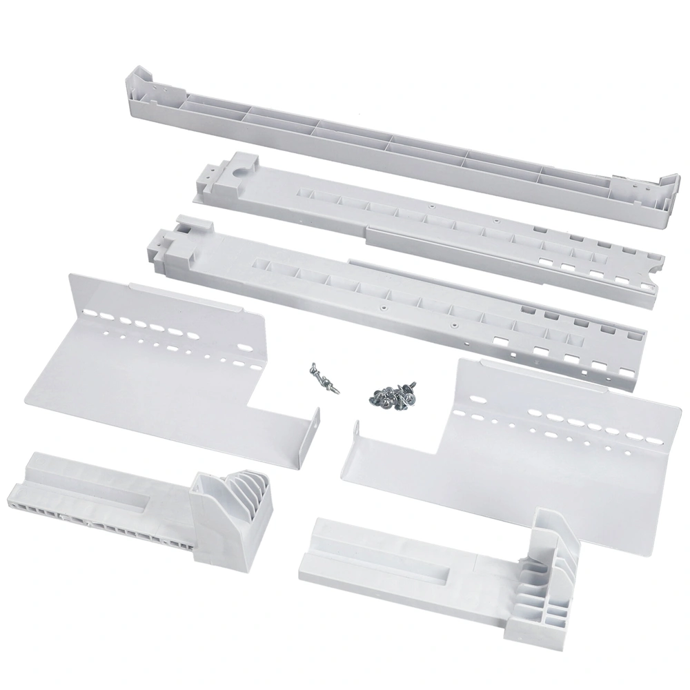 Keret,összeépítő (eredeti) BEKO mosógép / RENDELÉSRE