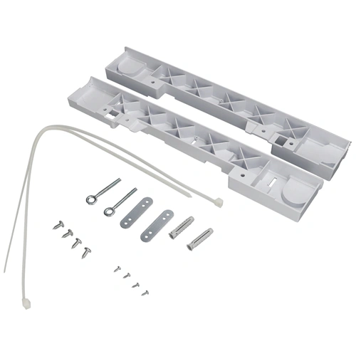 Keret,összeépítő (eredeti) CANDY mosógép / RENDELÉSRE