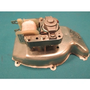 Keringető motor  VOV minikonyha / RENDELÉSRE