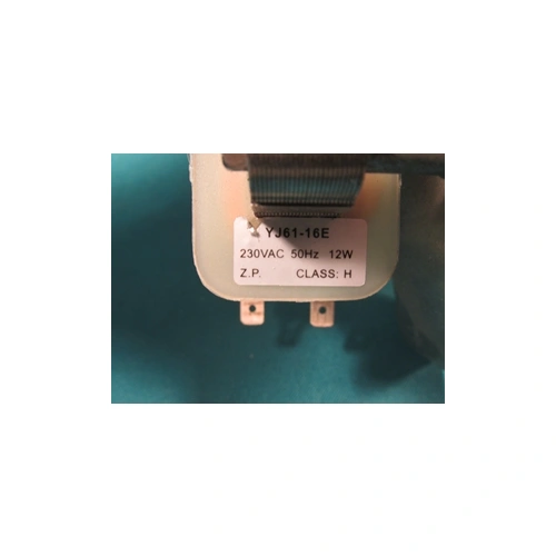 Keringető motor  VOV minikonyha / RENDELÉSRE