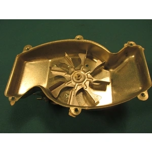 Keringető motor  VOV minikonyha / RENDELÉSRE