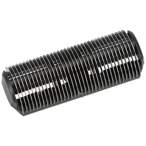 Kés BEBO SHER pl:14.4 borotva