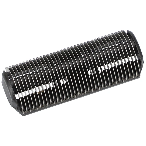 Kés BEBO SHER pl:14.4 borotva