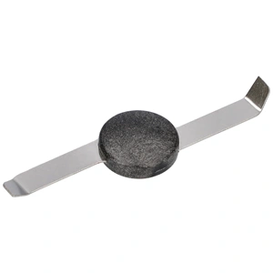 Kés BOSCH kávédaráló