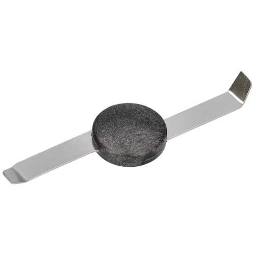 Kés BOSCH kávédaráló