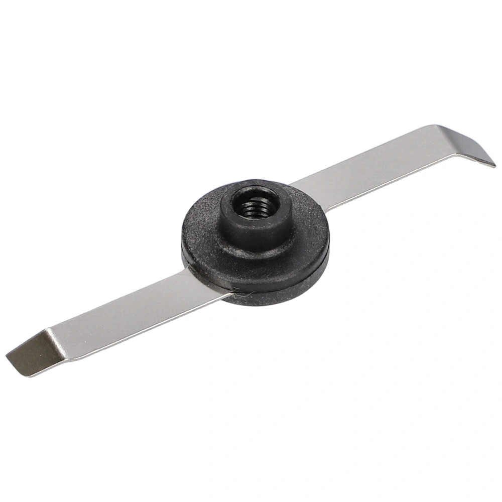 Kés BOSCH kávédaráló