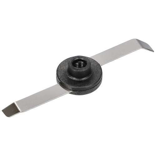 Kés BOSCH kávédaráló