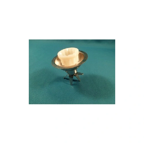 Kés GORENJE pl.:B600B turmixgép / RENDELÉSRE